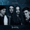 Broken - Teodasia lyrics