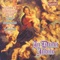 Une Jeunne Pucelle - Rudolf Lutz lyrics