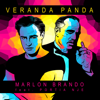 Marlon Brando (feat. Portia Nje) - Veranda Panda