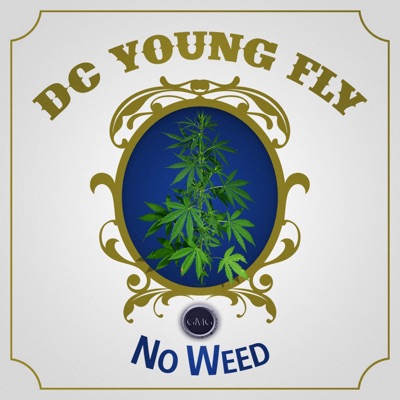 No Weed - Single