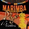 Tehuantepec - Marimba lyrics
