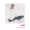 Moby Dick - Single