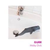 Gurr - Moby Dick