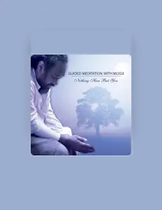 Listen to Mooji, watch music videos, read bio, see tour dates & more!