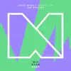 Jack Wins - Give It Up (Sultan + Shepard Remix)