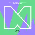 Give It Up (Sultan & Shepard Remix)