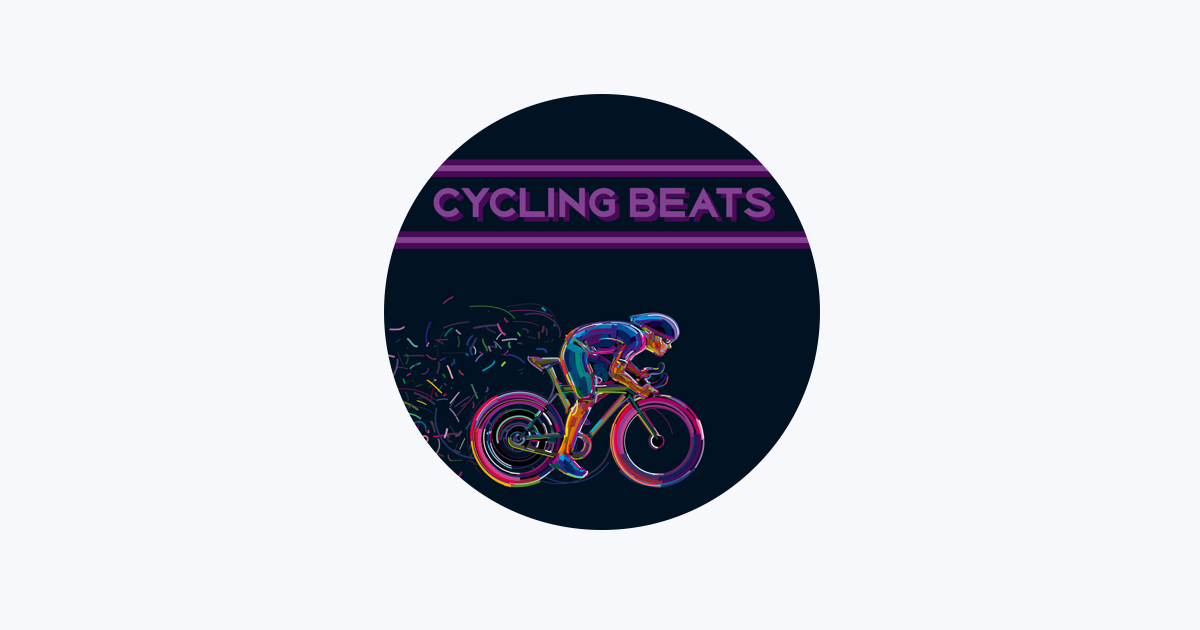 G.E.T.O. DJz, Inc. - Apple Music