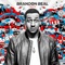 BFF - Brandon Beal lyrics