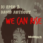 DJ Spen & Dave Anthony - Warriors Dance (Da Rumble)