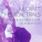 Chemical Trails - M. Craft lyrics