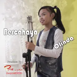 Bercahaya - Single - Olinda