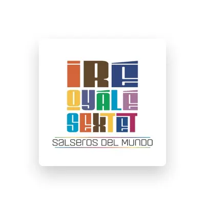 Listen to Iré Oyalé Sextet, watch music videos, read bio, see tour dates & more!