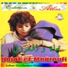 Najat Aatabou Al azara El mima
