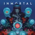 Hasta Las Cenizas (Feat. Lila Downs)