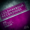 Rebel - Single