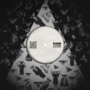 That's My Travel - EP
