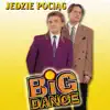 Big Dance - Zwierzenia Rysia-Jedzie pociąg z daleka