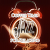 Coffee Time Jazz for Relaxing: Soft and Slow Lounge Jazz Music, Chili's Restaurant, Coffee Break, Lunch Time, Smooth Piano Bar, Guitar Tones - Rest & Total Relax - Good Morning Jazz Academy