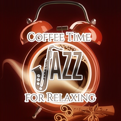 Coffee Time Jazz For Relaxing Soft And Slow Lounge Jazz Music Chili S Restaurant Coffee Break