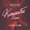 Kamasutra (Remix) [feat. Farruko & Zion & Lennox] - Poeta Callejero lyrics