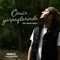 Ömür Yarpaqlarında (feat. Rövşən Əzizov) - PRoMete lyrics