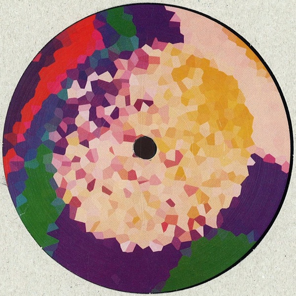 The Flip - EP