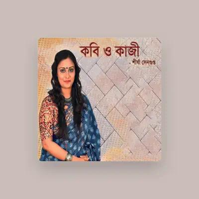 Listen to Shirsa Sengupta, watch music videos, read bio, see tour dates & more!