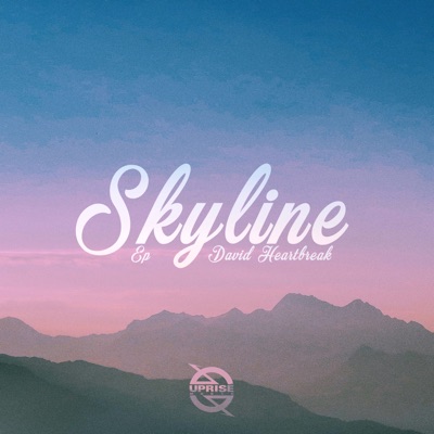 Skyline - Single
