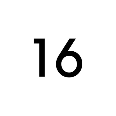 16