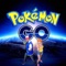 Pokemon Go Theme Song - Screen Team lyrics