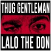 Thug Gentleman