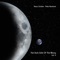 The Dark Side of the Moog, Vol. 9 (feat. Pete Namlook)