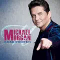 Michael Morgan Mix