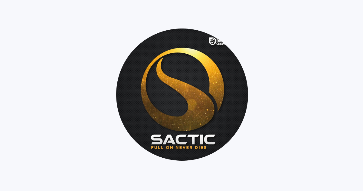 Sactic - Apple Music