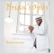 E-Aye (feat. Kenny McWilliams & Eric Phillips) - Brian Hunter lyrics