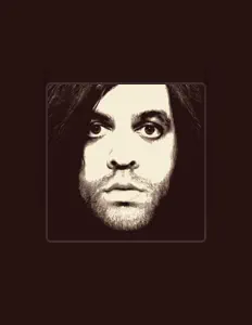 Listen to Eli Mardock, watch music videos, read bio, see tour dates & more!