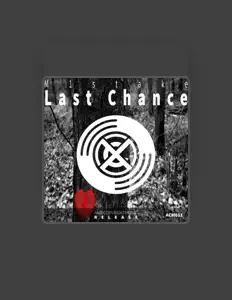 Escucha a M1stake, mira vídeos musicales, lee la biografía, consulta fechas de giras y mucho más.