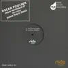 Oscar Poulsen - Snow Informer