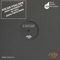 Snow Informer - Oscar Poulsen lyrics