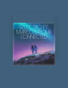 Listen to Selectro, watch music videos, read bio, see tour dates & more!