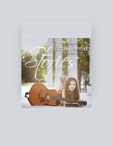 Sophia Avocado dinle, müzik videolarını izle, biyografisini oku, tur tarihlerini ve daha fazlasını gör!