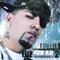 Activate (feat. Guelo Star) - MC Ceja lyrics