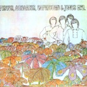 The Monkees - Love Is Only Sleeping