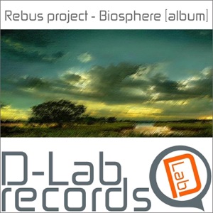 Biosphere (Album)