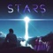 Stars - Omri lyrics