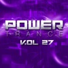 Power Trance Vol. 27