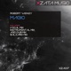 Magic EP