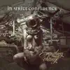 In Strict Confidence - Everything Must Change (Solitary Experiments Remix)