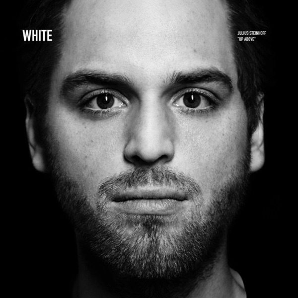 Faces #6 - Single