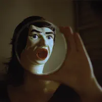 Horas — 21